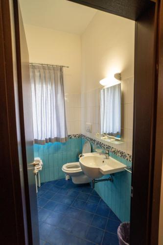 Hotels Image