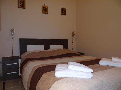 Apartments Drina - image 12