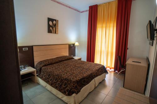 Hotels Image