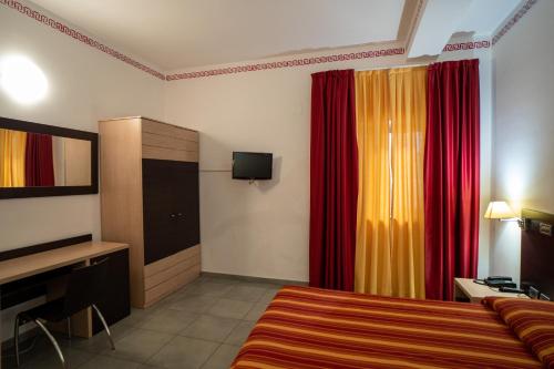 Hotels Image