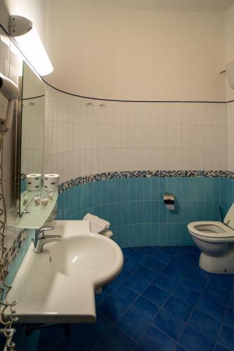 Hotels Image
