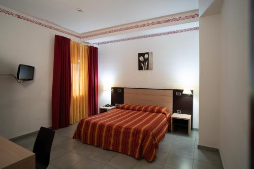 Hotels Image