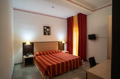 Hotels Image