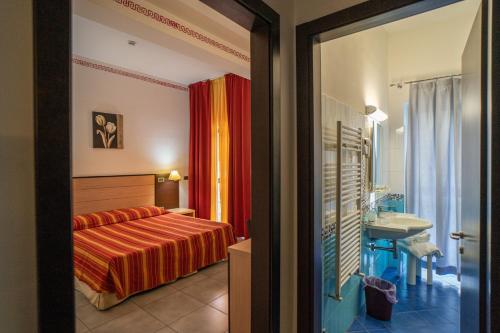 Hotels Image