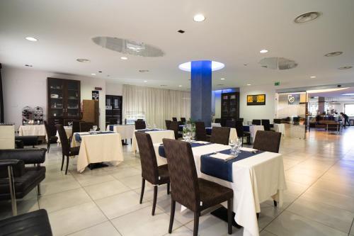 Hotels Image