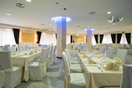 Hotels Image
