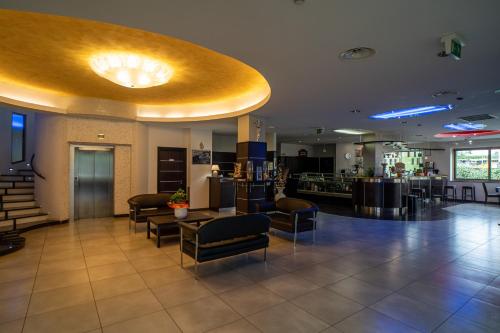 Hotels Image