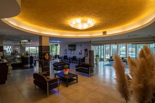 Hotels Image