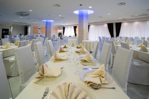 Hotels Image