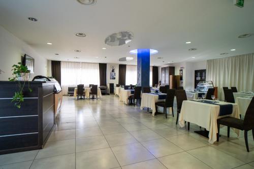 Hotels Image