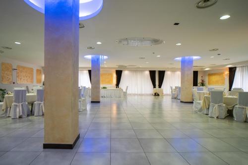 Hotels Image