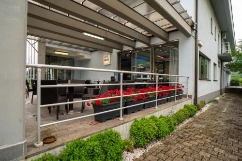 Hotels Image