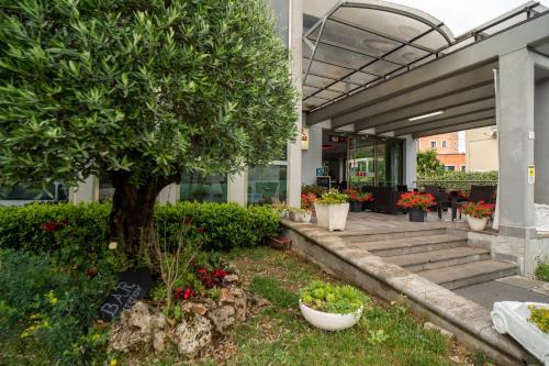 Hotels Image