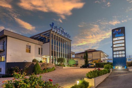 Hotels Image