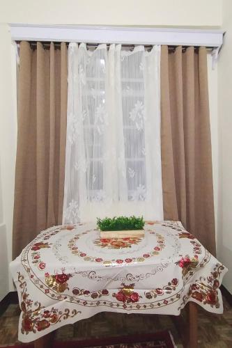Apartment with Balcony image 7