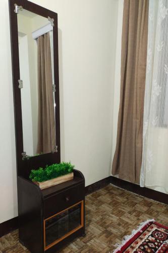 Apartment with Mountain View image 10
