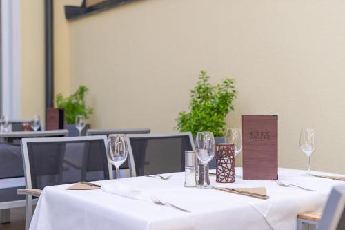 City Hotel Stockerau - image 2