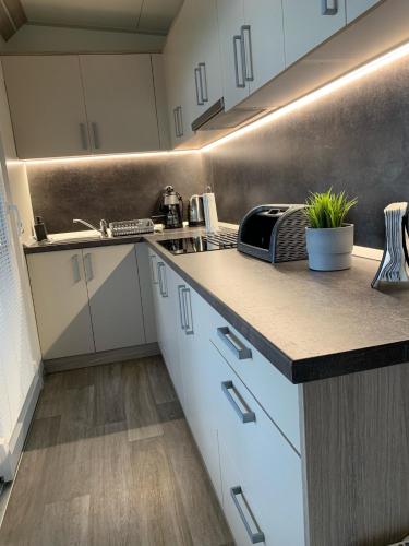Létesítmények, Balatonszabadi Privát Apartman (Balatonszabadi Privat Apartman) in Balatonszabadi