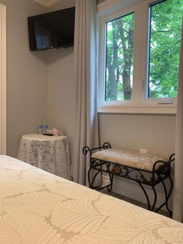Ambiance by the Falls Cozy Suite, Niagara Falls (photo 8)