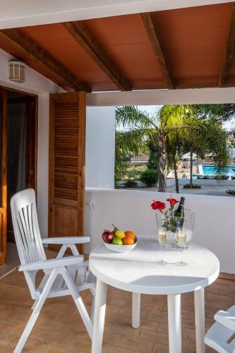 Bungalows Es Pins - Formentera Vacaciones - image 8