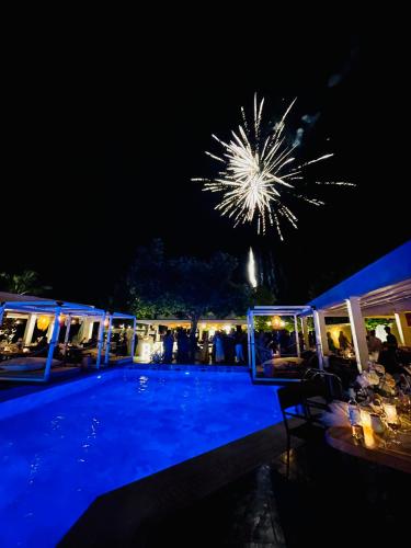 Hotel Afrodite in Pori