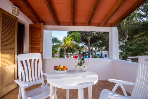Bungalows Es Pins - Formentera Vacaciones - image 6