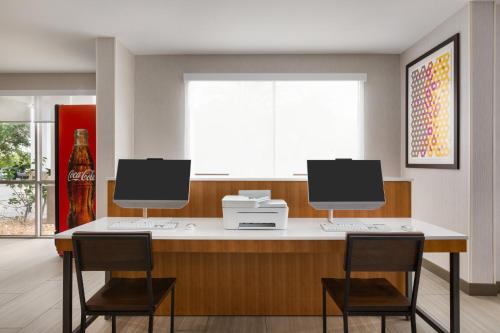 Holiday Inn Express Vero Beach-West I-95 by IHG