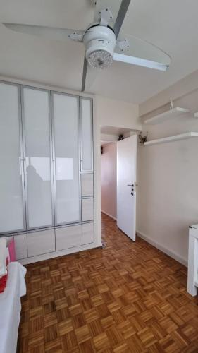 Amplio departamento con vista abierta al cielo de Buenos Aires, Buenos Aires (fotografie 9)