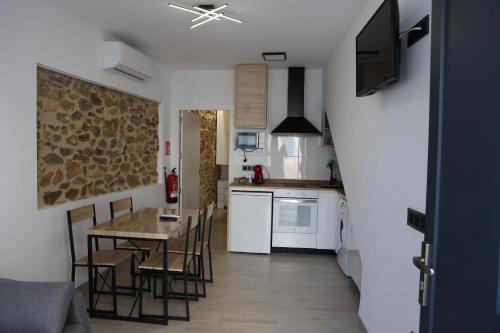 Ca ma mare gîte à louer Useras