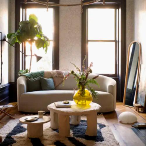 Spectacular vacation home with excellent location in New York, New York (photo 2)