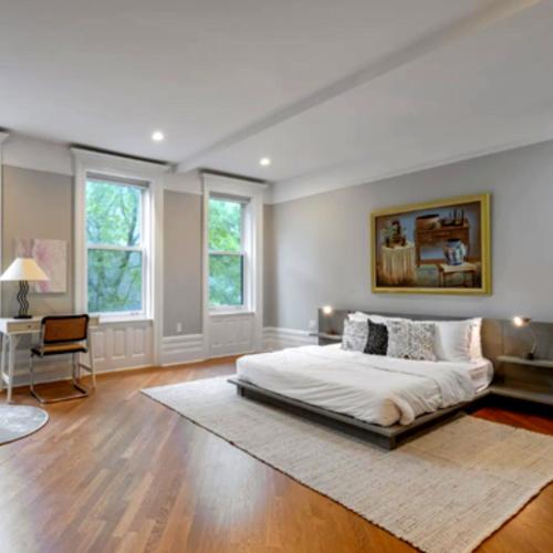 Spectacular vacation home with excellent location in New York, New York (photo 7)