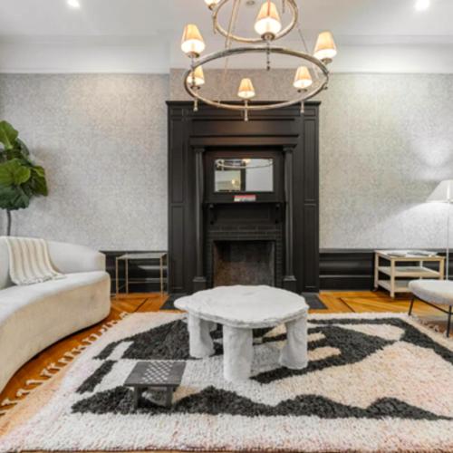 Spectacular vacation home with excellent location in New York, New York (photo 3)