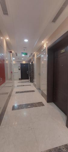 Facilities, Rabwah Al Safwa Hotel 8 in Adh Dhairah