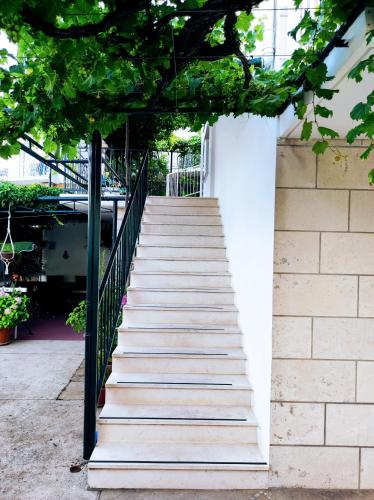 Apartment Manilu - Tap to explore photos