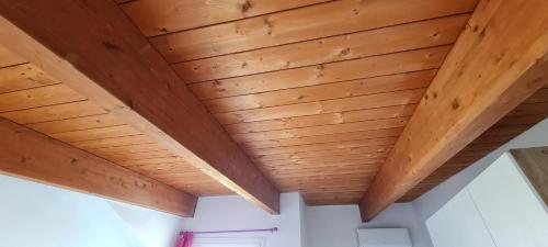 B&B Il Paradiso