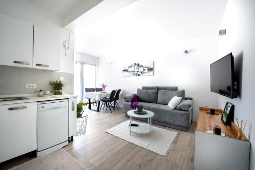 MISI, Medulin (fotografie 7)
