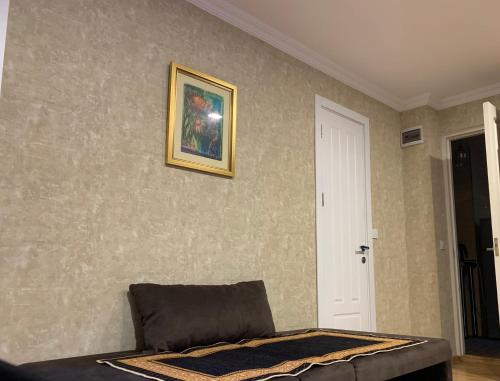 Private House , in the middle of the city, in 10 min. To Fabrika, Tbilisi (fotografie 7)