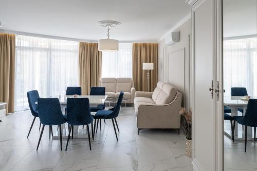 3 bedrooms, 4 beds