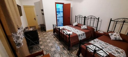 B&B Ventura - image 10
