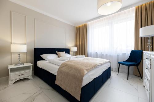 3 bedrooms, 4 beds