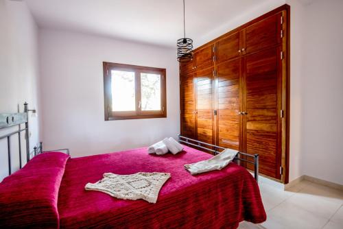 Bungalows Es Pins - Formentera Vacaciones - image 11