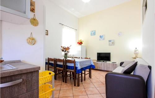  Casa Mirella in Castellabate
