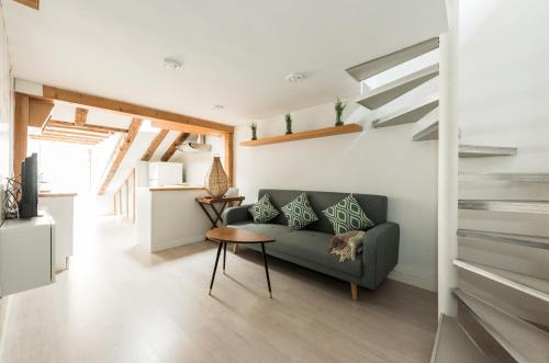 El Apartamento del Sol - image 2
