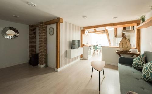 El Apartamento del Sol - image 9