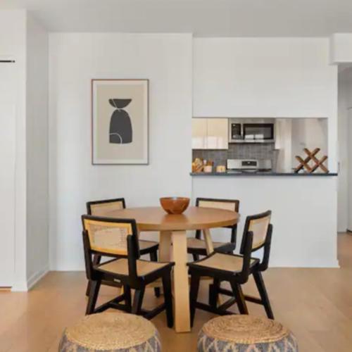 Family Apartment in Excellent Sector of New York, New York (photo 5)