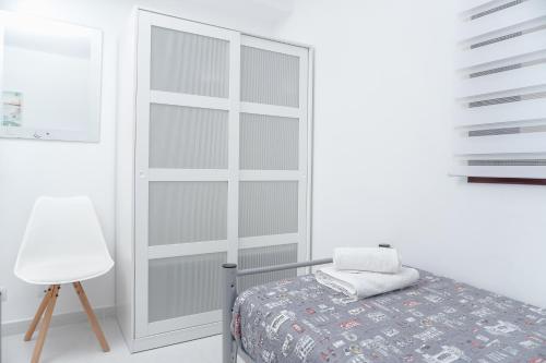 Cambrils Beach & Sea