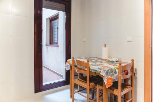 Cambrils Beach & Sea