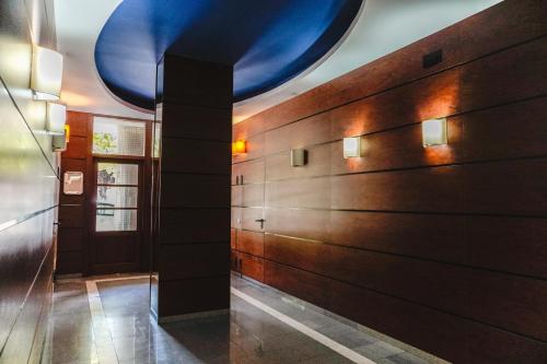 Cambrils Beach & Sea