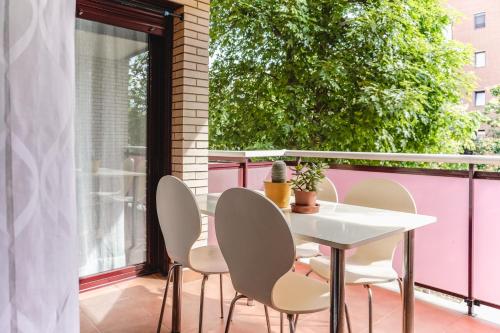 Cambrils Beach & Sea