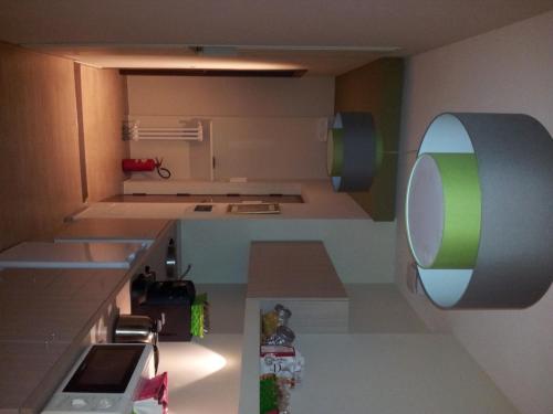 Trastevere Chic - image 5